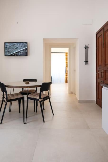 Collegiata Apartment - Catania Downtown מראה חיצוני תמונה