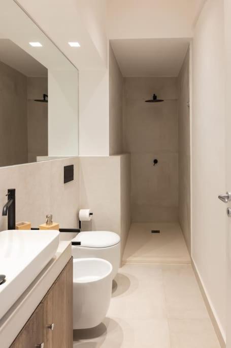 Collegiata Apartment - Catania Downtown מראה חיצוני תמונה