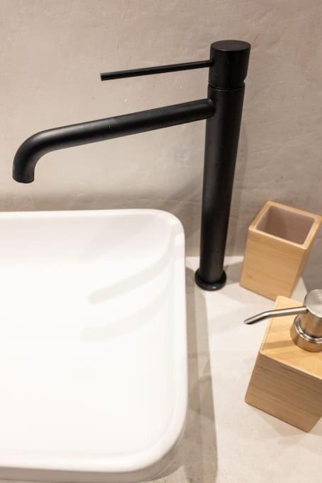 Collegiata Apartment - Catania Downtown מראה חיצוני תמונה